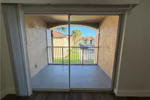 8275 Ibis Club Dr, Naples, FL 34104 - Photo 8