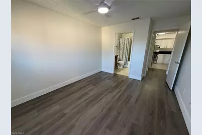 8275 Ibis Club Dr #706, Naples, FL 34104 - Photo 4