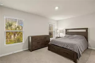 15330 Wildflower Cir, Naples, FL 34119 - Photo 6