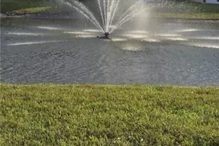 15330 Wildflower Cir, Naples, FL 34119 - Photo 2