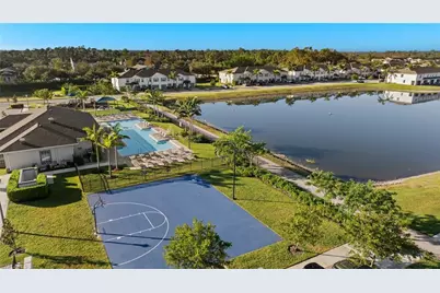 15330 Wildflower Cir, Naples, FL 34119 - Photo 14