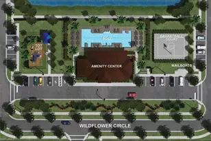 15330 Wildflower Cir, Naples, FL 34119 - Photo 16