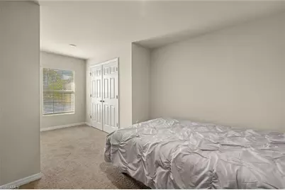 15330 Wildflower Cir, Naples, FL 34119 - Photo 8
