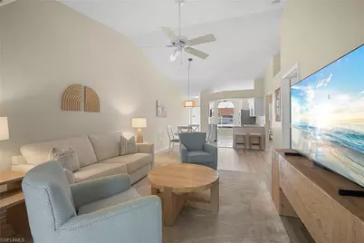 [Address not provided], Bonita Springs, FL 34134 - Photo 4