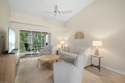 [Address not provided], Bonita Springs, FL 34134 - Photo 2