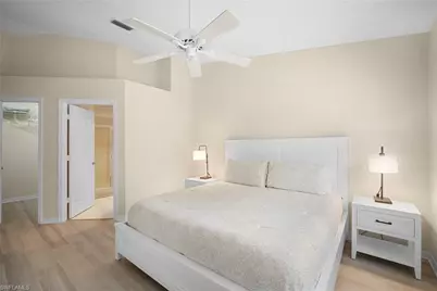 [Address not provided], Bonita Springs, FL 34134 - Photo 14