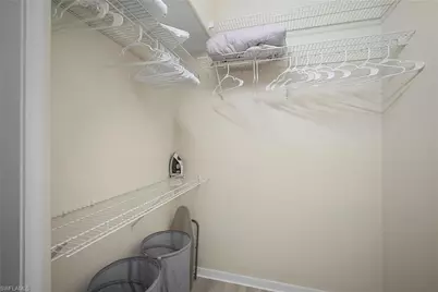 [Address not provided], Bonita Springs, FL 34134 - Photo 20