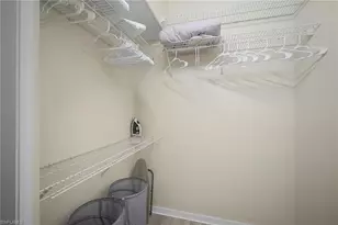 [Address not provided], Bonita Springs, FL 34134 - Photo 20