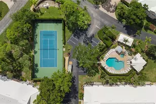 [Address not provided], Bonita Springs, FL 34134 - Photo 28
