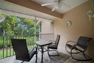 [Address not provided], Bonita Springs, FL 34134 - Photo 26