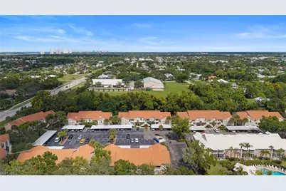 [Address not provided], Bonita Springs, FL 34134 - Photo 30