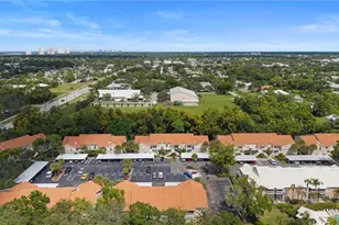 [Address not provided], Bonita Springs, FL 34134 - Photo 30