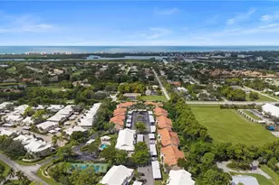 [Address not provided], Bonita Springs, FL 34134 - Photo 32