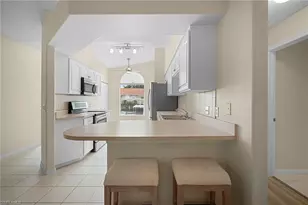 [Address not provided], Bonita Springs, FL 34134 - Photo 12