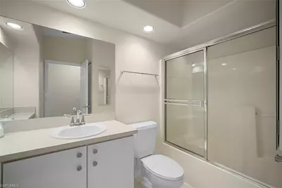 [Address not provided], Bonita Springs, FL 34134 - Photo 22