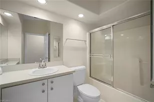 [Address not provided], Bonita Springs, FL 34134 - Photo 22