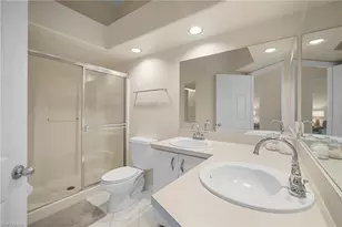 [Address not provided], Bonita Springs, FL 34134 - Photo 16