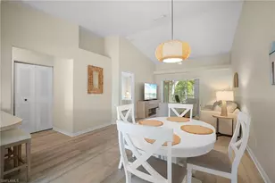 [Address not provided], Bonita Springs, FL 34134 - Photo 6