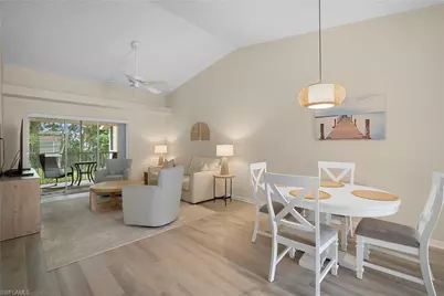 [Address not provided], Bonita Springs, FL 34134 - Photo 8