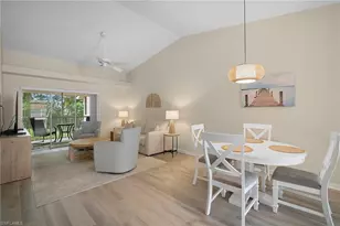 [Address not provided], Bonita Springs, FL 34134 - Photo 8