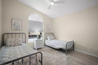 [Address not provided], Bonita Springs, FL 34134 - Photo 18