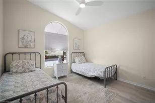 [Address not provided], Bonita Springs, FL 34134 - Photo 18