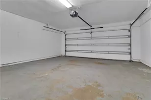 1121 SW 9th Ave, Cape Coral, FL 33991 - Photo 26