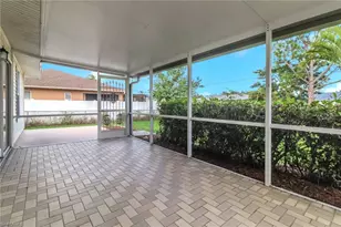 1121 SW 9th Ave, Cape Coral, FL 33991 - Photo 22
