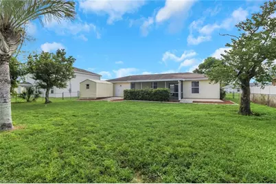1121 SW 9th Ave, Cape Coral, FL 33991 - Photo 28