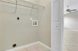 1121 SW 9th Ave, Cape Coral, FL 33991 - Photo 10