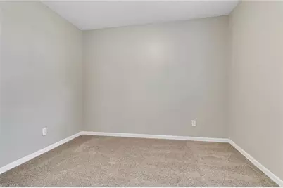 1121 SW 9th Ave, Cape Coral, FL 33991 - Photo 14