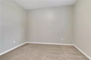 1121 SW 9th Ave, Cape Coral, FL 33991 - Photo 14