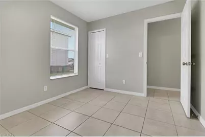 1121 SW 9th Ave, Cape Coral, FL 33991 - Photo 20