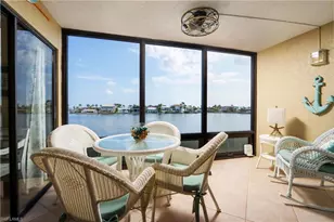 271 Southbay Dr, Naples, FL 34108 - Photo 6