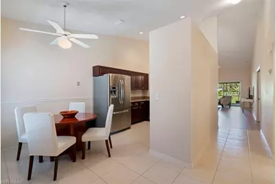 627 Saint Andrews Blvd, Naples, FL 34113 - Photo 2
