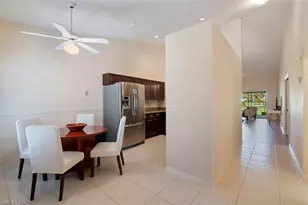 627 St Andrews Blvd, Naples, FL 34113 - Photo 2