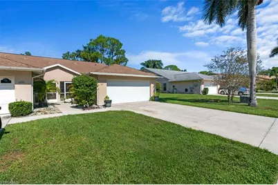 627 Saint Andrews Blvd, Naples, FL 34113 - Photo 28