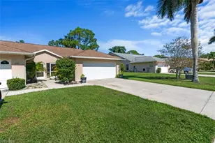 627 St Andrews Blvd, Naples, FL 34113 - Photo 28