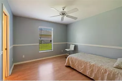 627 Saint Andrews Blvd, Naples, FL 34113 - Photo 18