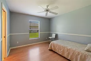 627 St Andrews Blvd, Naples, FL 34113 - Photo 18