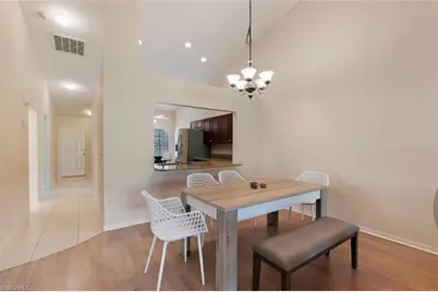 627 Saint Andrews Blvd, Naples, FL 34113 - Photo 8