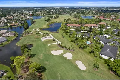 627 Saint Andrews Blvd, Naples, FL 34113 - Photo 26