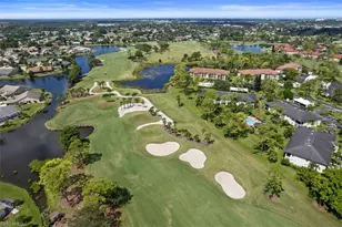 627 St Andrews Blvd, Naples, FL 34113 - Photo 26