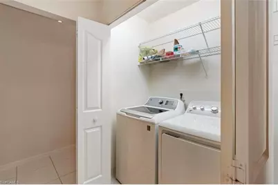 627 Saint Andrews Blvd, Naples, FL 34113 - Photo 20