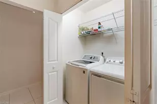 627 St Andrews Blvd, Naples, FL 34113 - Photo 20