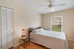 627 St Andrews Blvd, Naples, FL 34113 - Photo 16