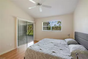 627 St Andrews Blvd, Naples, FL 34113 - Photo 12