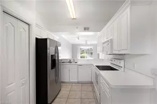 8550 Kingbird Loop, Estero, FL 33967 - Photo 6