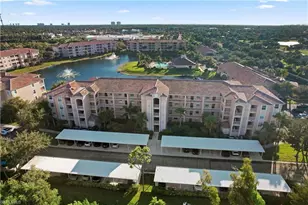 8550 Kingbird Loop, Estero, FL 33967 - Photo 1