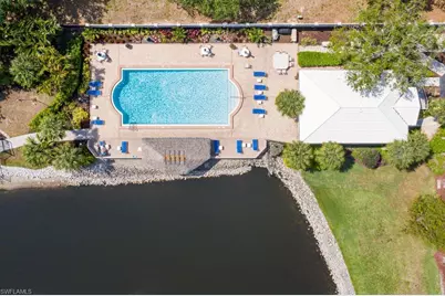 876 Gulf Pavilion Dr #101, Naples, FL 34108 - Photo 20